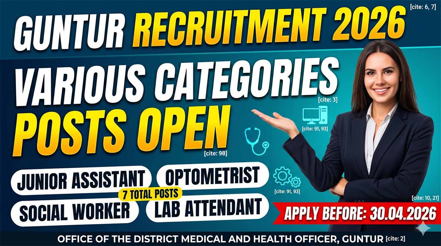 DMHO Guntur Recruitment 2026.jpgthumbnail