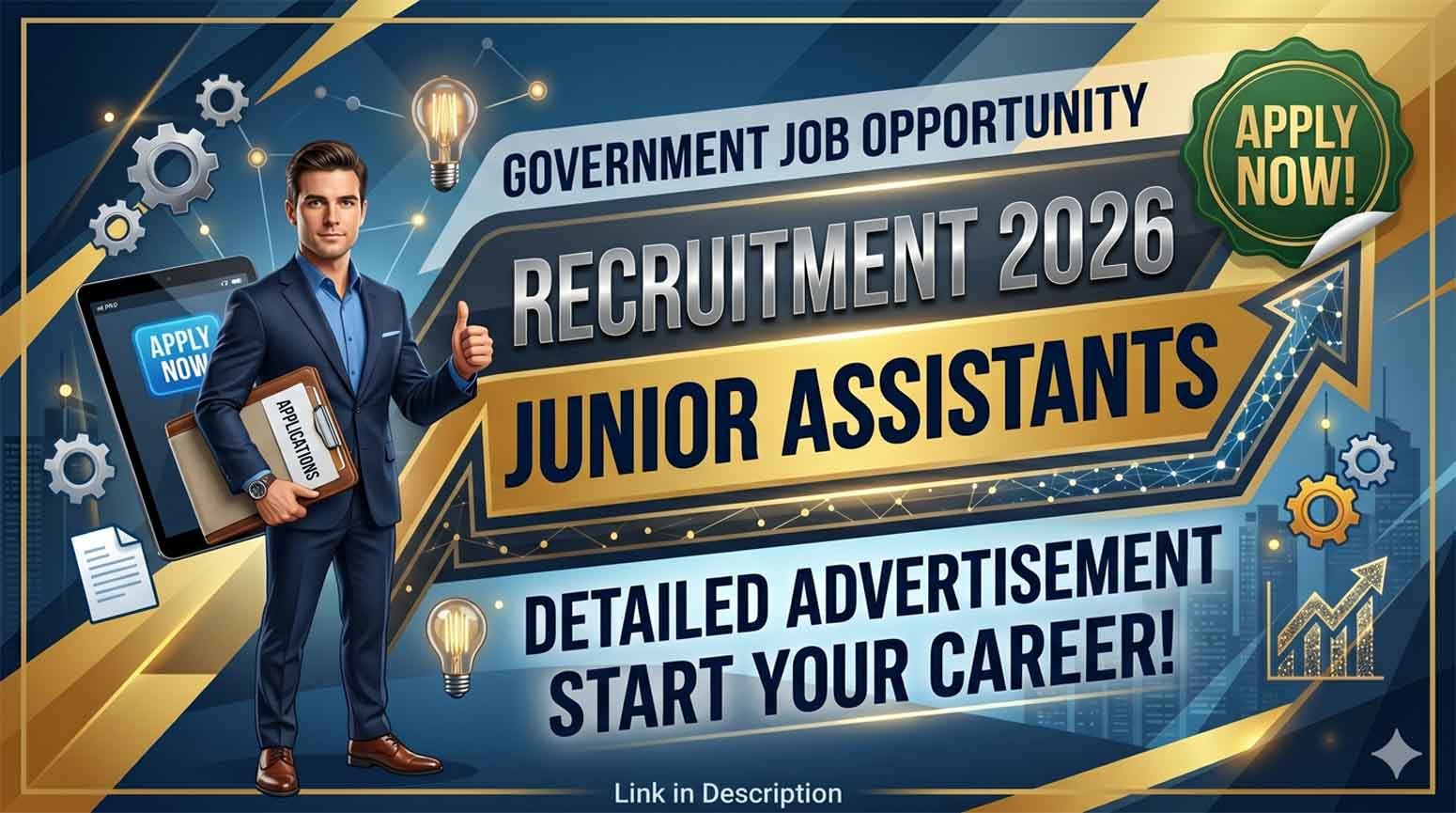 DRDO VRDE JRF Recruitment 2026.jpg thumbnail